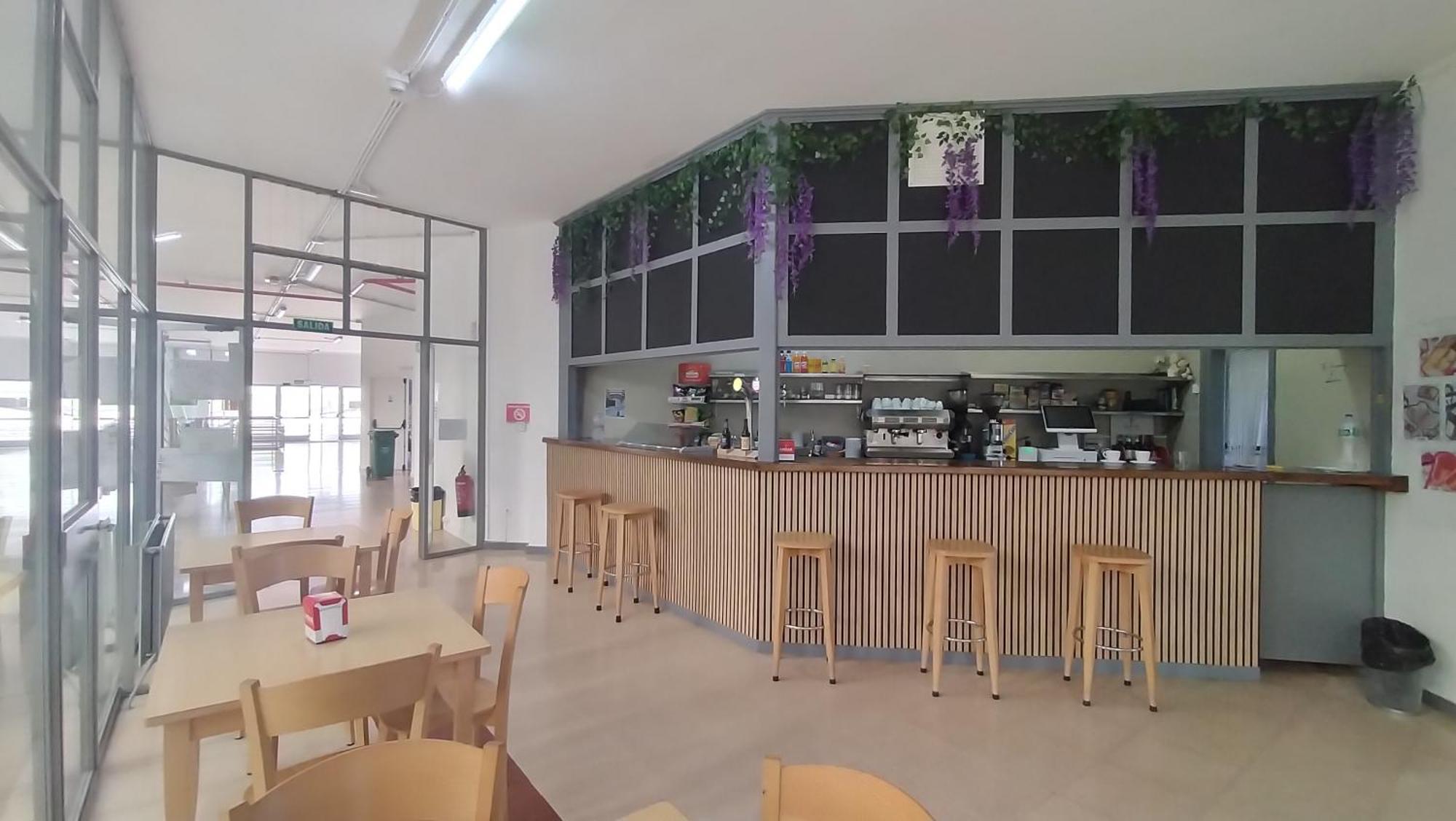 Albergue De Peregrinos San Cipriano 에이귀 외부 사진