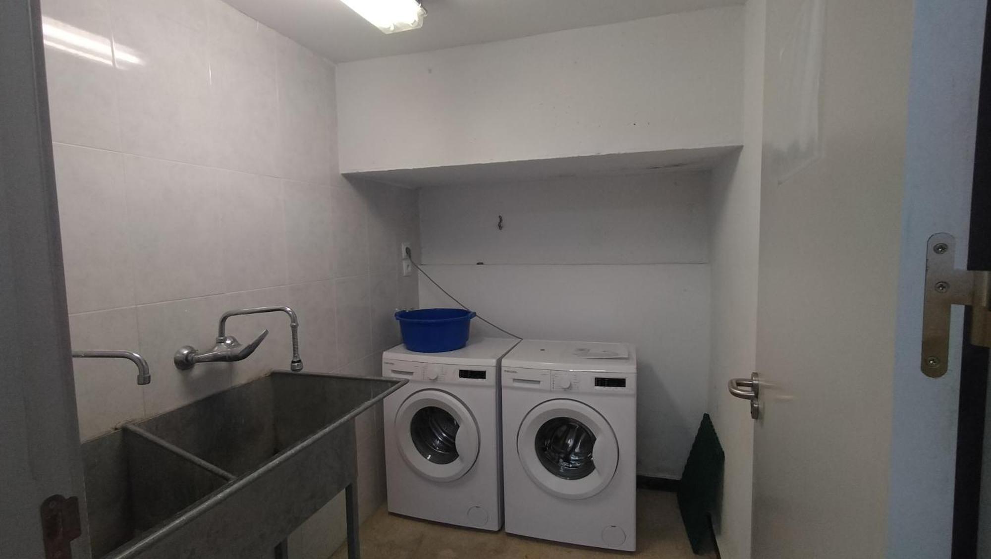Albergue De Peregrinos San Cipriano 에이귀 외부 사진